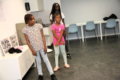 Foto 54 uit Theater & Dans 24-8