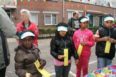 Foto 13 uit BuitenSpeelDag13_06