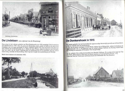 Foto 69 uit Een dorp a_d maas1