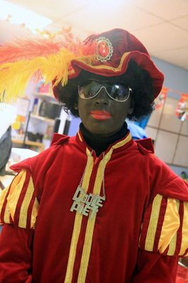 Foto 41 uit SinterklaasStormpolder_2