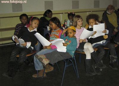 Foto 167 uit kerstdagen2005