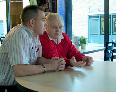 Foto 53 uit verhagen beverwaard