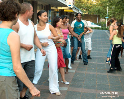 Foto 569 uit labandera 2006_new