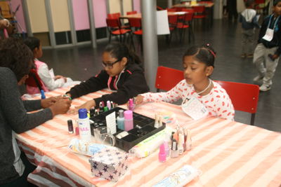 Foto 303 uit CreaBeverlandFocus_2