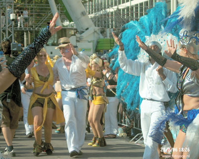 Foto 458 uit carnaval-labandera06