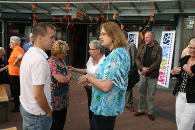 Foto 72 uit WinkelliersOntbijt7_7