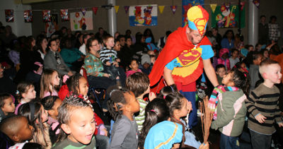 Foto 145 uit SintRkRegenboog1_12