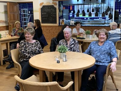 Foto 8 uit John Van Krimpen