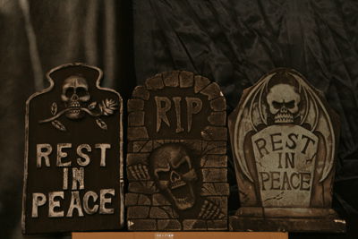 Foto 76 uit WoonBronHaLLoWeen