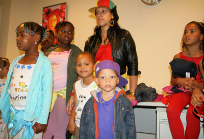 Foto 61 uit Zomercarnaval 18_7