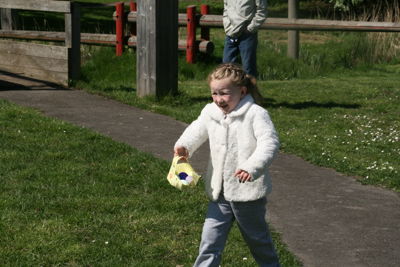 Foto 179 uit PasenStormpolder_2