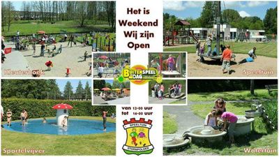 Foto 113 uit BENSVSTORMPOLDER