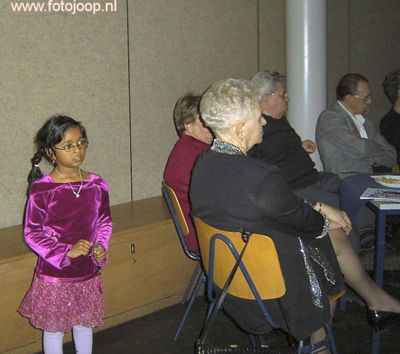 Foto 205 uit kerstdagen2005