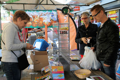 Foto 2 uit WijkFeest15_09_2012