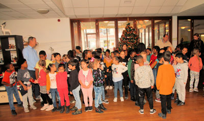 Foto 2 uit Zingen-IJsselburgh