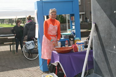 Foto 18 uit TentakelFestival17-9