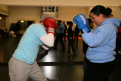 Foto 64 uit SportClinicFocus1_3