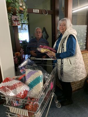 Foto 6 uit Kroeldekens Vreewijk