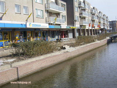 Foto 960 uit WcBeverwVerbouwing