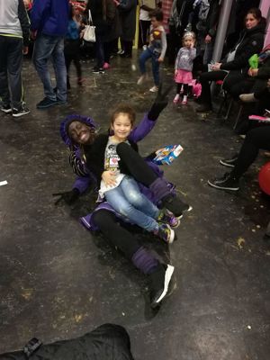 Foto 48 uit SinterklaasBeverwaard_2