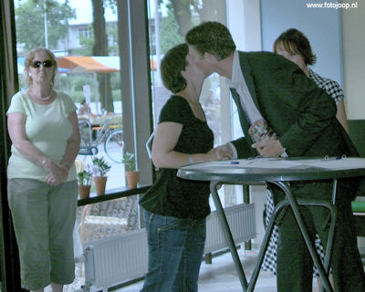 Foto 54 uit 14_06 susannadijk