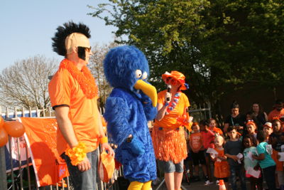 Foto 51 uit Konings-spelen20-4