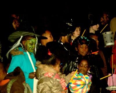 Foto 216 uit Halloweenbeverwaard07