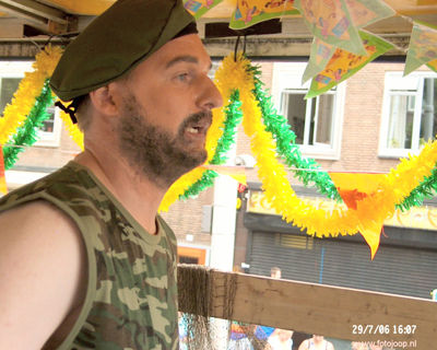 Foto 358 uit carnaval-labandera06