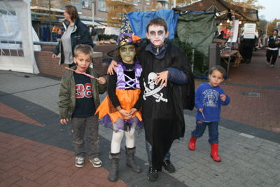 Foto 280 uit HaLLoWeeN29_10_11