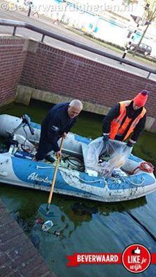 Foto 338 uit LIKEJEWIJK FOTO'S_2