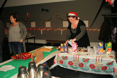 Foto 82 uit KerstActie10-12-12