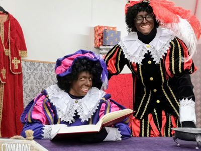 Foto 187 uit SinthuisBeverwaard