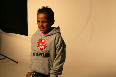 Foto 25 uit LikeJeWijk Trui2-10