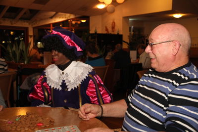 Foto 48 uit ZwartePietenBingo