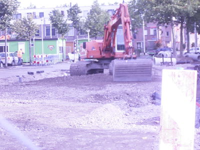 Foto 79 uit Noord_Zuid fase 2bw