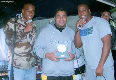 Foto 225 uit dwightmemorealday07