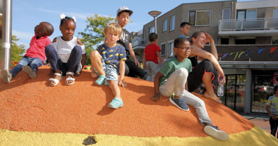 Foto 37 uit TentakelFestival22-9