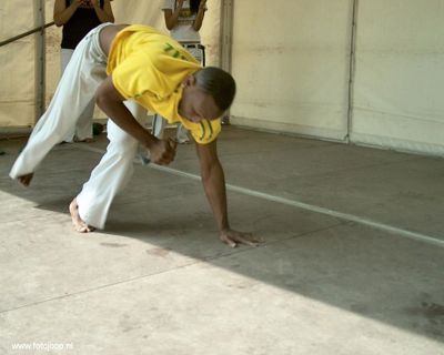 Foto 80 uit 15_06 susannadijk