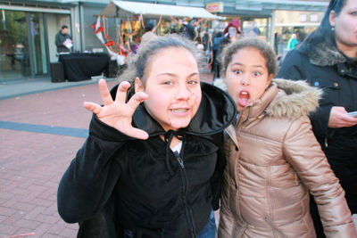 Foto 191 uit HalloWeen27-10-12