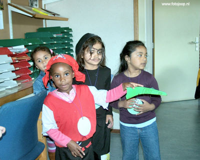 Foto 195 uit R KRegenboog05_07