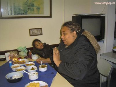 Foto 259 uit kerstdagen2005