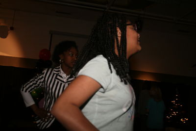 Foto 48 uit KinderModeshowFocus