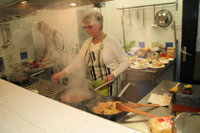 Foto 63 uit WijkmaaltijdFocus7_3