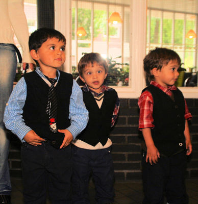 Foto 12 uit PeuterFeestFocus24_9