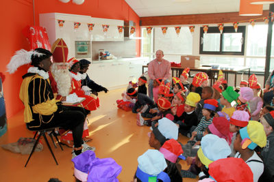 Foto 219 uit SintRKRegenboog3_12