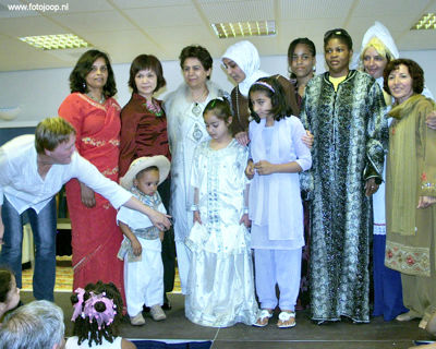 Foto 369 uit 16_06 susannadijk