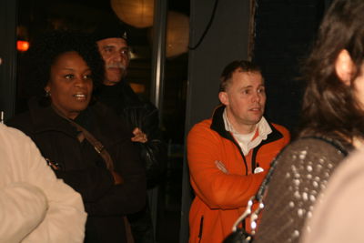 Foto 94 uit Nieuwjaarsborrel14_1