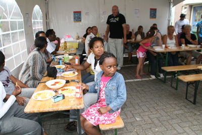 Foto 122 uit Peellandstraat 28_7