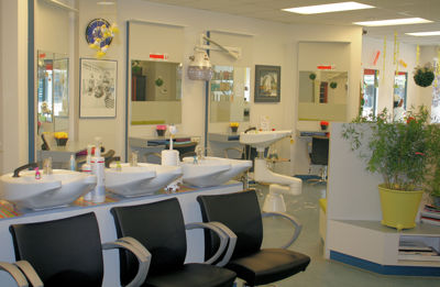 Foto 127 uit WINKELSBeverwaard