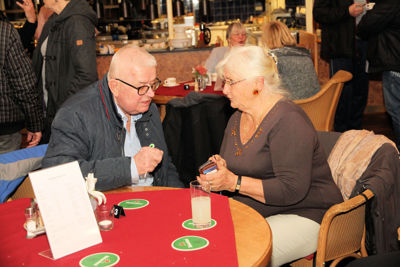 Foto 45 uit NieuwjaarReceptie